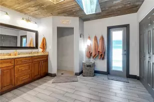 23088 Allen Ave, Punta Gorda, FL 33980 - Photo 22