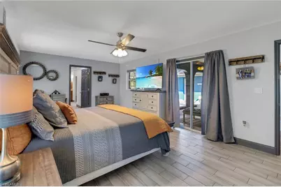 23088 Allen Ave, Punta Gorda, FL 33980 - Photo 20