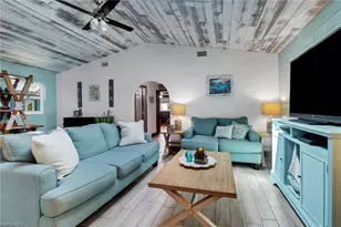 23088 Allen Ave, Punta Gorda, FL 33980 - Photo 12