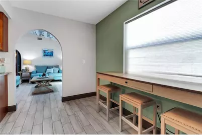 23088 Allen Ave, Punta Gorda, FL 33980 - Photo 8