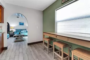 23088 Allen Ave, Punta Gorda, FL 33980 - Photo 8