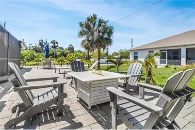 23088 Allen Ave, Punta Gorda, FL 33980 - Photo 34