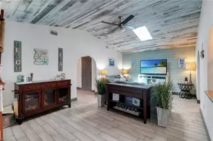 23088 Allen Ave, Punta Gorda, FL 33980 - Photo 14