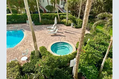 4751 Gulf Shore Blvd N #1202, Naples, FL 34103 - Photo 26
