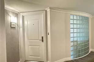 4751 Gulf Shore Blvd N, Naples, FL 34103 - Photo 14