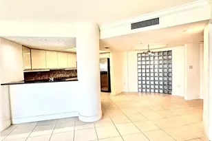 4751 Gulf Shore Blvd N, Naples, FL 34103 - Photo 16