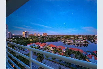 4751 Gulf Shore Blvd N #1202, Naples, FL 34103 - Photo 22