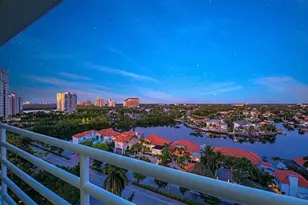 4751 Gulf Shore Blvd N, Naples, FL 34103 - Photo 22