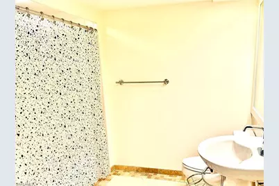 4751 Gulf Shore Blvd N #1202, Naples, FL 34103 - Photo 20