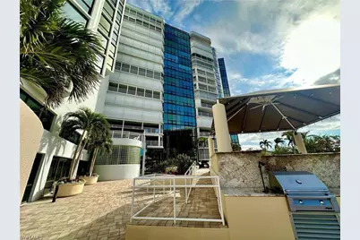 4751 Gulf Shore Blvd N #1202, Naples, FL 34103 - Photo 10