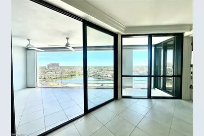 4751 Gulf Shore Blvd N #1202, Naples, FL 34103 - Photo 2