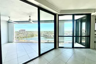 4751 Gulf Shore Blvd N, Naples, FL 34103 - Photo 2