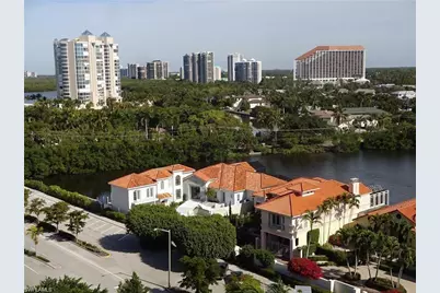 4751 Gulf Shore Blvd N #1202, Naples, FL 34103 - Photo 32