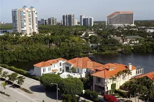 4751 Gulf Shore Blvd N, Naples, FL 34103 - Photo 32