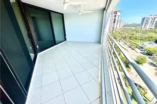 4751 Gulf Shore Blvd N, Naples, FL 34103 - Photo 4