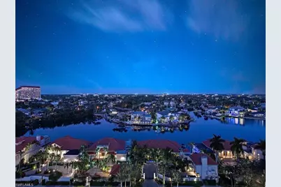 4751 Gulf Shore Blvd N #1202, Naples, FL 34103 - Photo 30