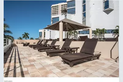 4751 Gulf Shore Blvd N #1202, Naples, FL 34103 - Photo 12