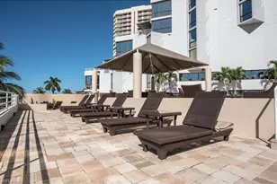 4751 Gulf Shore Blvd N, Naples, FL 34103 - Photo 12