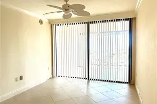 4751 Gulf Shore Blvd N, Naples, FL 34103 - Photo 18