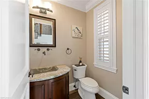 1435 Osprey Ave, Naples, FL 34102 - Photo 12