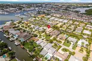 1435 Osprey Ave, Naples, FL 34102 - Photo 2