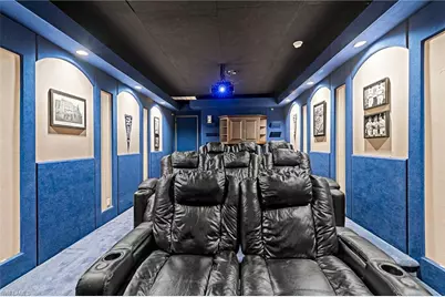 1435 Osprey Ave, Naples, FL 34102 - Photo 26