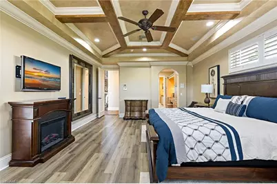 1435 Osprey Ave, Naples, FL 34102 - Photo 14