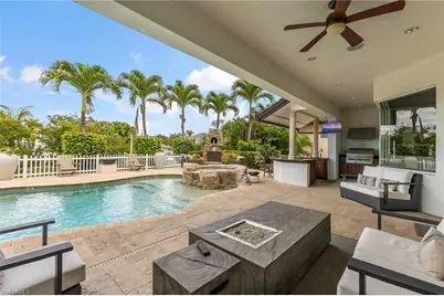 1435 Osprey Ave, Naples, FL 34102 - Photo 28