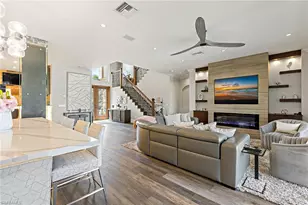 1435 Osprey Ave, Naples, FL 34102 - Photo 6