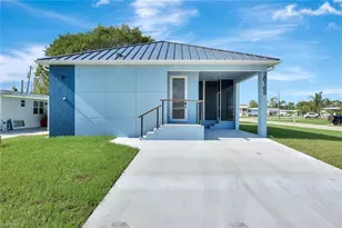 26169 Earl Rd, Bonita Springs, FL 34135 - Photo 22