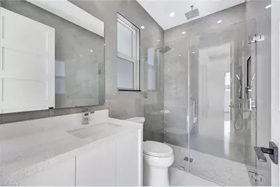 26169 Earl Rd, Bonita Springs, FL 34135 - Photo 12