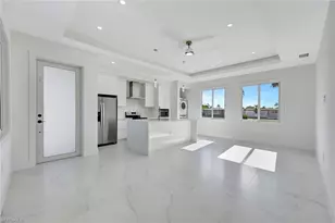 26169 Earl Rd, Bonita Springs, FL 34135 - Photo 2
