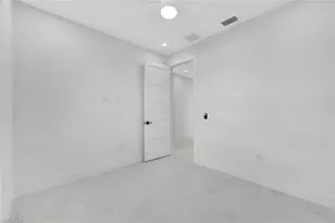 26169 Earl Rd, Bonita Springs, FL 34135 - Photo 16
