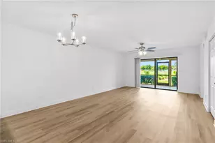 16470 Kelly Cove Dr, Fort Myers, FL 33908 - Photo 18