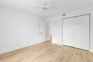 16470 Kelly Cove Dr, Fort Myers, FL 33908 - Photo 14