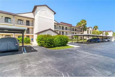 16470 Kelly Cove Dr #2837, Fort Myers, FL 33908 - Photo 2