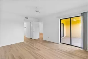 16470 Kelly Cove Dr, Fort Myers, FL 33908 - Photo 24