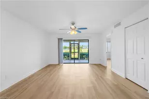 16470 Kelly Cove Dr, Fort Myers, FL 33908 - Photo 20