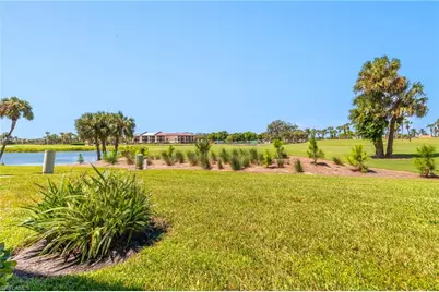 16470 Kelly Cove Dr #2837, Fort Myers, FL 33908 - Photo 30