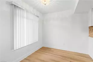 16470 Kelly Cove Dr, Fort Myers, FL 33908 - Photo 6