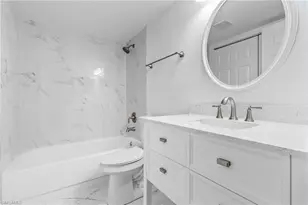 16470 Kelly Cove Dr, Fort Myers, FL 33908 - Photo 16