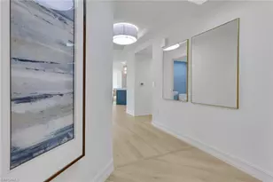 2728 Tiburon Blvd E, Naples, FL 34109 - Photo 16