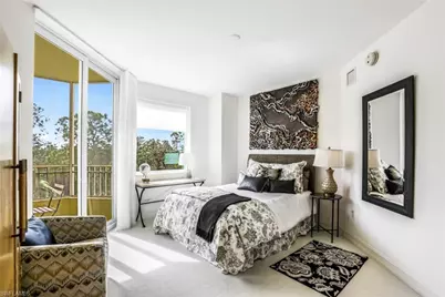 2728 Tiburon Blvd E #302, Naples, FL 34109 - Photo 22