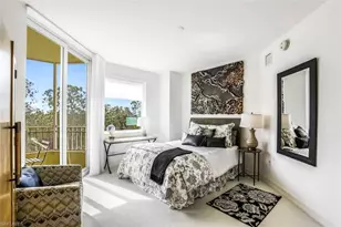 2728 Tiburon Blvd E, Naples, FL 34109 - Photo 22