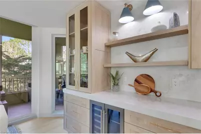 2728 Tiburon Blvd E #302, Naples, FL 34109 - Photo 12