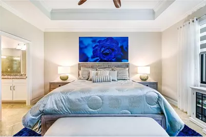 19197 Elston Way, Estero, FL 33928 - Photo 18