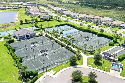 19197 Elston Way, Estero, FL 33928 - Photo 48
