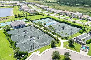 19197 Elston Wy, Estero, FL 33928 - Photo 48