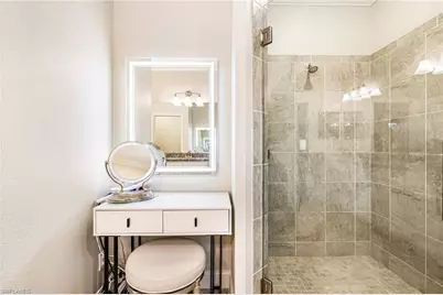 19197 Elston Way, Estero, FL 33928 - Photo 28