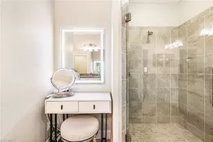 19197 Elston Wy, Estero, FL 33928 - Photo 28